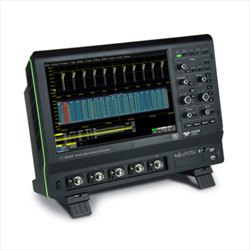 Máy hiện sóng để bàn Teledyne LeCroy HDO4034A